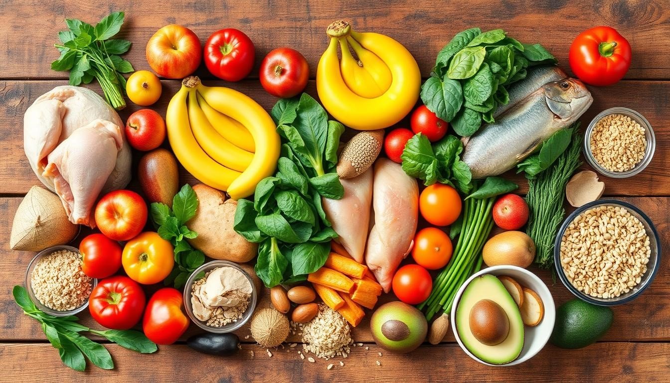 Feingold Diet Food List PDF: Healthy Eating Guide