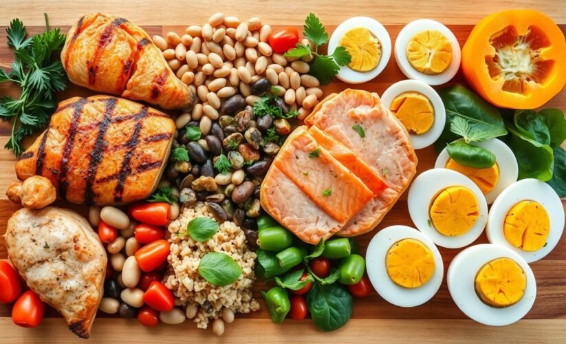 Publix’s Healthy Foods for Weight Loss | Shop Smart
