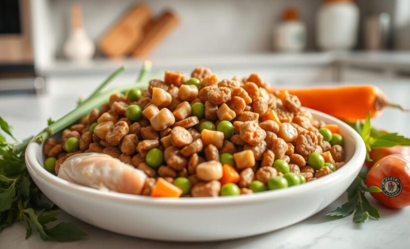 Hill’s Science Diet Urinary Cat Food: Healthy Choice