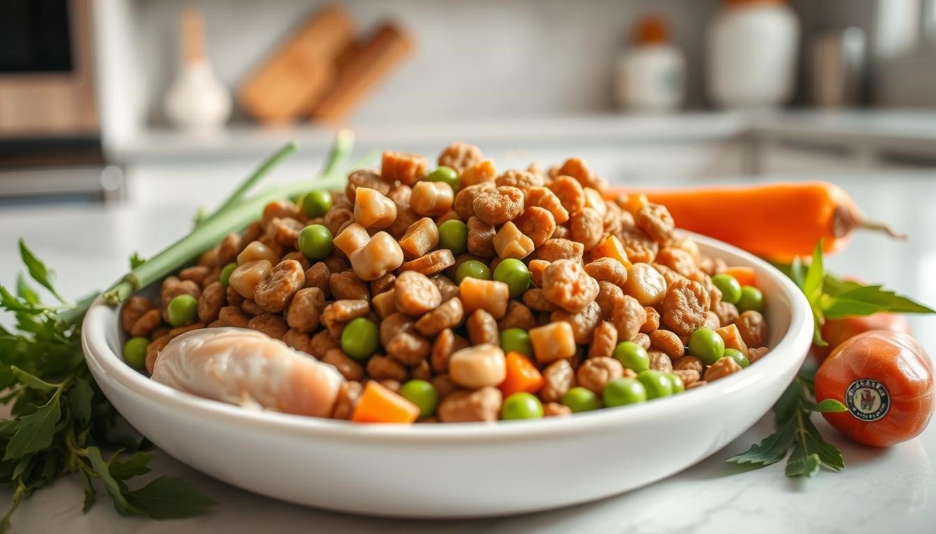 Hill’s Science Diet Urinary Cat Food: Healthy Choice